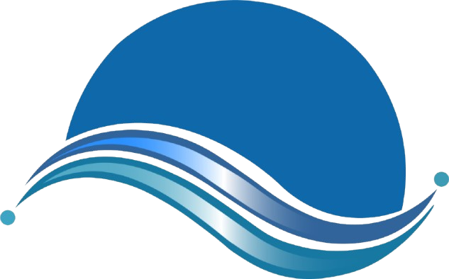 Logo Oceano Conectado